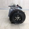 ФОТО Компресор кондиціонера для Chevrolet Cruze J400 (2016-2024) Киев
