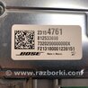 ФОТО Підсилювач звуку для Cadillac XTS (13-17) Киев