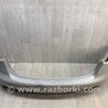 ФОТО Бампер задній для KIA Forte YD (2012-) Киев