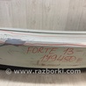 ФОТО Бампер задній для KIA Forte YD (2012-) Киев