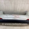 ФОТО Бампер задній для KIA Forte YD (2012-) Киев
