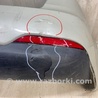 ФОТО Бампер задній для KIA Forte YD (2012-) Киев
