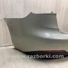 ФОТО Бампер задній для KIA Forte YD (2012-) Киев