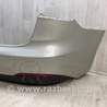 ФОТО Бампер задній для KIA Forte YD (2012-) Киев