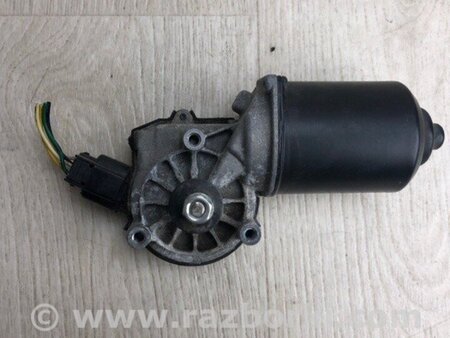 ФОТО Моторчик склоочисника для KIA Forte YD (2012-) Киев