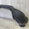 ФОТО Бампер задній для Lincoln MKC (14-19) Киев