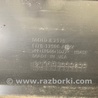 ФОТО Бампер задній для Lincoln MKC (14-19) Киев