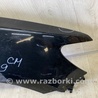 ФОТО Крило переднє ліве для Hyundai Santa Fe CM (05-12) Киев
