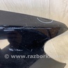 ФОТО Крило переднє ліве для Hyundai Santa Fe CM (05-12) Киев