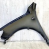ФОТО Крило переднє ліве для Hyundai Santa Fe CM (05-12) Киев
