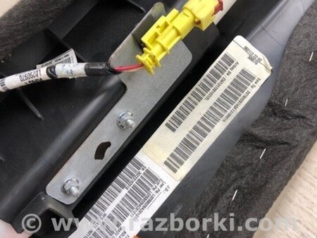 ФОТО Подушка безпеки в сидінні для Cadillac XTS (13-17) Киев