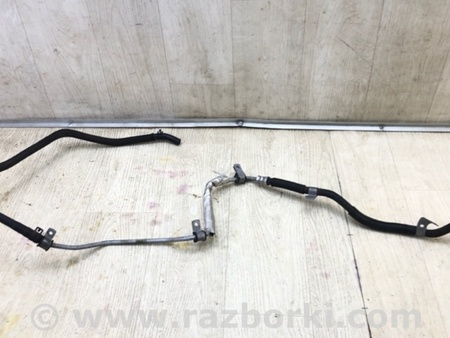 ФОТО Трубка ГУ низкого давления для Ford Edge 1 U387 (01.2006-04.2015) Киев