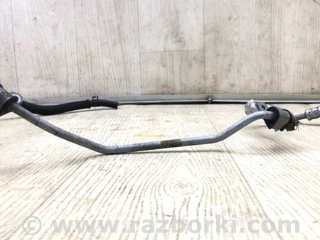 ФОТО Трубка ГУ низкого давления для Ford Edge 1 U387 (01.2006-04.2015) Киев