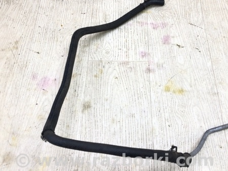 ФОТО Трубка ГУ низкого давления для Ford Edge 1 U387 (01.2006-04.2015) Киев