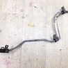 ФОТО Трубка ГУ низкого давления для Ford Edge 1 U387 (01.2006-04.2015) Киев