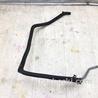 ФОТО Трубка ГУ низкого давления для Ford Edge 1 U387 (01.2006-04.2015) Киев