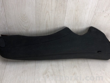 ФОТО Подушка безпеки в сидінні для Chevrolet Cruze J400 (2016-2024) Киев