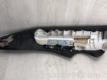 ФОТО Подушка безпеки в сидінні для Chevrolet Cruze J400 (2016-2024) Киев