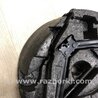 ФОТО Скринька інструментальна для Cadillac XTS (13-17) Киев