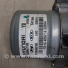 ФОТО Електропідсилювач рульового керування для KIA Forte YD (2012-) Киев