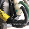 ФОТО Електропідсилювач рульового керування для KIA Forte YD (2012-) Киев