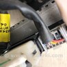 ФОТО Електропідсилювач рульового керування для KIA Forte YD (2012-) Киев