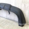 ФОТО Бампер задній для Chevrolet Equinox (10-16) Киев