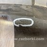 ФОТО Бампер задній для Chevrolet Equinox (10-16) Киев
