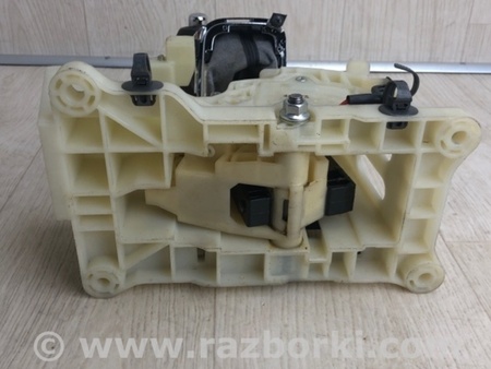 ФОТО Куліса перемикання АКПП для KIA Forte YD (2012-) Киев