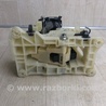 ФОТО Куліса перемикання АКПП для KIA Forte YD (2012-) Киев
