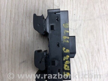 ФОТО Блок кнопок стеклоподъемников для Chevrolet Cruze J400 (2016-2024) Киев