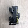 ФОТО Блок кнопок стеклоподъемников для Chevrolet Cruze J400 (2016-2024) Киев