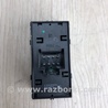 ФОТО Блок кнопок стеклоподъемников для Chevrolet Cruze J400 (2016-2024) Киев