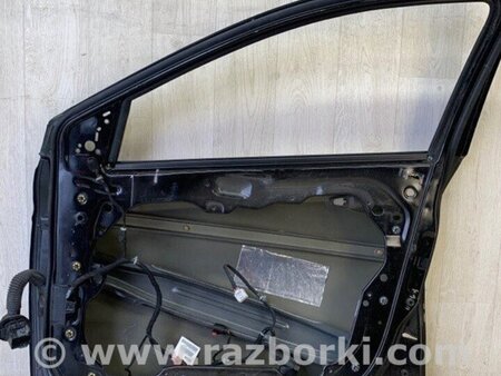 ФОТО Двері для Dodge Dart (12-16) Киев