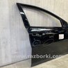 ФОТО Двері для Dodge Dart (12-16) Киев