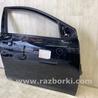 ФОТО Двері для Dodge Dart (12-16) Киев