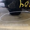 ФОТО Двері для Dodge Dart (12-16) Киев