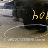ФОТО Двері для Dodge Dart (12-16) Киев