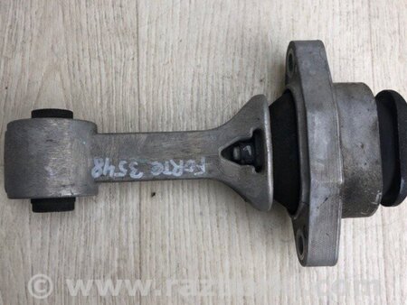 ФОТО Подушка двигателя нижняя для KIA Forte YD (2012-) Киев