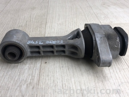 ФОТО Подушка двигателя нижняя для KIA Forte YD (2012-) Киев