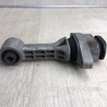 ФОТО Подушка двигателя нижняя для KIA Forte YD (2012-) Киев