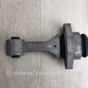ФОТО Подушка двигателя нижняя для KIA Forte YD (2012-) Киев