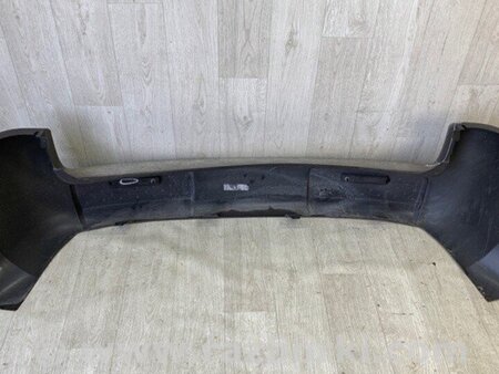 ФОТО Бампер задній для Saturn VUE (01-07) Киев
