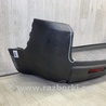 ФОТО Бампер задній для Saturn VUE (01-07) Киев