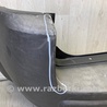ФОТО Бампер задній для Saturn VUE (01-07) Киев
