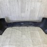 ФОТО Бампер задній для Saturn VUE (01-07) Киев