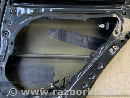 ФОТО Двері для KIA Optima JF Киев