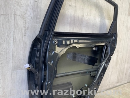 ФОТО Двері для KIA Optima JF Киев