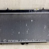 ФОТО Радіатор основний для Jeep Grand Cherokee (04-10) Киев