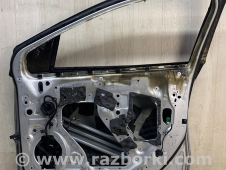 ФОТО Двері для Chevrolet Cruze J400 (2016-2024) Киев
